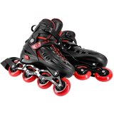  Na18811a roleri cypher red veličina m (34-38) nils extreme | shoptok.hr