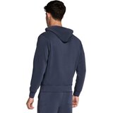 Skechers Skechcloud Elevate 2.0 Hoodie duks | Eponuda.com