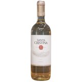 Marchesi Antinori Santa Cristina Bianco 0,75l Cene