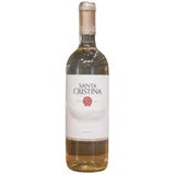 Santa Cristina Bianco 0,75l
