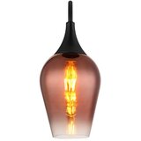 Globo Stenska Svetilka 15552w1 | Shoptok.si