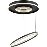 XXXL STROPNA LED-SVETILKA MARSH //2700-6500 K/230 V/ | Shoptok.si