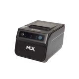 MLX Termalni POS štampač -SGT-88IV 203dpi/300mms/58-80mm/USB/LAN/RS232/Auto Cutter Cene
