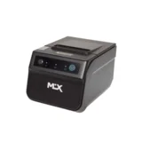 POS štampač MLX-SGT-88IV 203dpi/300mms/58-80mm/USB/LAN/RS232/Auto Cutter