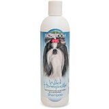 Bio Groom šampon Wild Honeysuckle, 355 ml Cijene