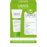 Uriage Hyseac MAT + Micelarna otopina GRATIS