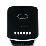 Elit AC-20A ventilator | ePonuda.com