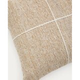 Kave Home Vanjska jastučnica 70x70 cm Nailan – | shoptok.hr