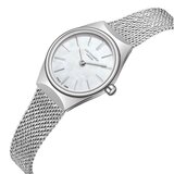  RUČNI SAT LEE COOPER LC08140.320 | shoptok.hr