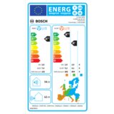  KLIMA BOSCH 3000L-CL3000I 26 E vanska | Eponuda.ba