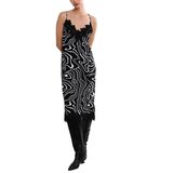 P....s....fashion ženska haljina yybehalj401 01 | ePonuda.com