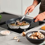 Fissler PONEV 24 cm | Shoptok.si