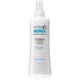 L´Biotica Biovax Smooth Booster vlažilni balzam v pršilu 200 ml Cene