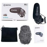 Boya BY-BM3030 | Eponuda.ba