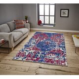 Conceptum Hypnose tepih Asr Crpt-24, pravougaoni, 80 x 140 cm, šareni | Eponuda.ba