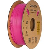 Creality Hyper PLA Strawberry Red - 1,75 mm / 1000 g cene