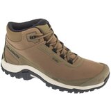 Salomon shelter wp stone l47974000 | shoptok.hr