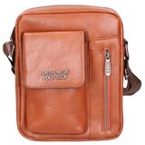 Northampton Polo Club muŠka torbica glx22pcl310523fbg/ braon | Eponuda.com
