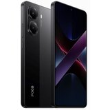 Xiaomi Poco X7 Pro 5G Dual Sim 8GB RAM 256GB crni | shoptok.hr