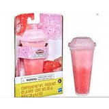 PLAY-DOH Crystal crunch Cene