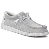 Hey Dude wally sox 40019-1ka cijene