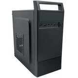 Zeus računar i3-10105F DDR4 8GB M.2 512GB N710 2GB | ePonuda.com