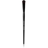 Bobbi Brown Brush Concealer kist za nanošenje korektora 1 kom Cijene