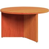  Kava Stol 2 pcs Vosak smeđa Čvrsto borovo drvo | shoptok.hr