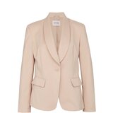 Orsay Beige women's blazer - Women's | shoptok.hr