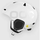 Fornix Bc Celada hydrogen white matt