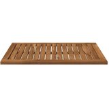  Gornji dio stola 68 5 x 49 x 2 cm Pravokutni Prirodna - Prirodna 68 5 x 49 x 2 cm | shoptok.hr