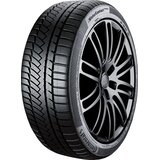 Continental 225/50R17 94H M+S FR TS850P AO WinterContact zimska pnevmatika | Shoptok.si