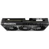 Asus Grafička Kartica Dual Radeon RX 9060 XT OC, 8GB GDDR6, PCI-E 5.0 | shoptok.hr