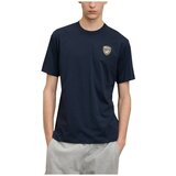 Blauer Majice & Polo majice FAXON Modra Cene