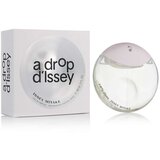 Parfem za žene Issey Miyake A Drop d'Issey EDP 90 ml | shoptok.hr