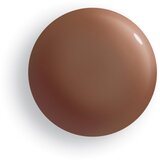 Sisley Phyto-Teint Perfection visoko prekrivni tekoči puder za posvetlitev in zgladitev kože odtenek 7N Caramel 30 ml | Shoptok.si