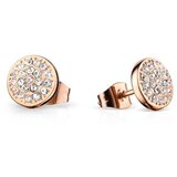 Bering minđuše 708-37-05 | ePonuda.com