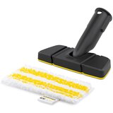 Karcher Kärcher Set fleksibilne rucne mlaznice 2.863-333.0 | shoptok.hr