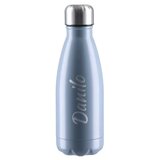 Festa ampola flašica za vodu 500ml - odaberite ime ( 412175 ) | Eponuda.com