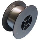  Žica za zavarivanje 0.8mm 0.5kg 30m | shoptok.hr