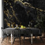 Foto tapeta - Black Elegance 250x175 Vodootporna | shoptok.hr