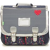 Tann's Šolska torba EMILIE CARTABLE 41 CM | Shoptok.si