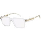 Carrera Naočare CA Victory C 24 REJ | Eponuda.com
