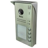 Teh Tel Tastatura DT607FE/ID/S4 4 tastera /08 | Eponuda.com