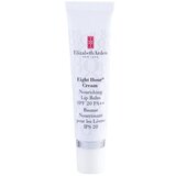 Elizabeth Arden Eight Hour Cream Nourishing SPF20 hidratantni balzam za usne 14,8 ml | shoptok.hr
