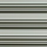 GARDOL Zaštita od pogleda (300 x 90 cm, Antracit, Prugasto) | shoptok.hr