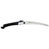 Shogun Ručna sklopiva testera MKC-24 | ePonuda.com