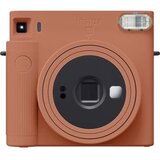 Fujifilm Instax SQ1 instant kamera narančasta | Eponuda.ba