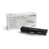 Xerox TONER ČRN ZA PH3052/3260/WC3215/3225 ZA 3.000 STRANI u