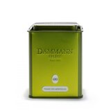 Dammann Fr&amp;egrave;res Tisane des Merveilles (No. 480) Slike